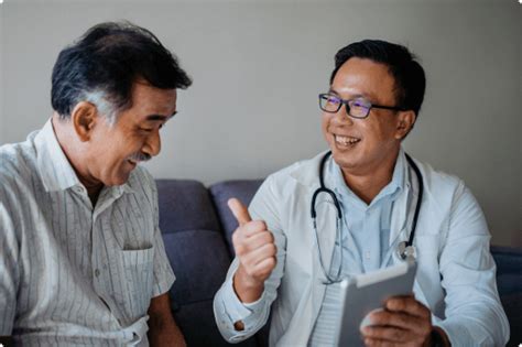 Cardiology doctors in Chinese General Hospital & Medical .